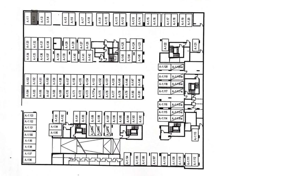 Superapart Komputerowa 8 Варшава Екстериор снимка